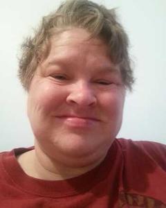 Woman, 55. denise6510