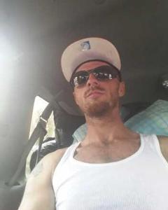 Man, 36. tyty6368