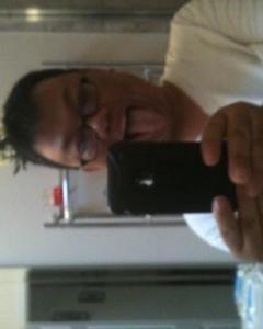Man, 43. Bobby8222