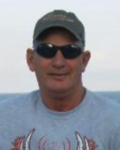 Man, 68. Dan3171