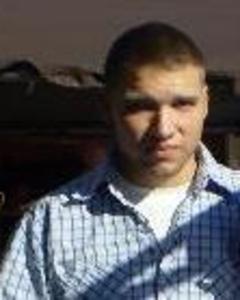 Man, 42. shareurkeg