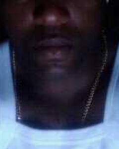 Man, 52. Biggie2703