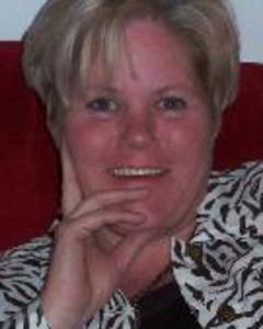 Woman, 58. 101266