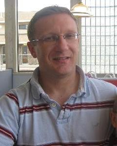 Man, 51. ajryan948