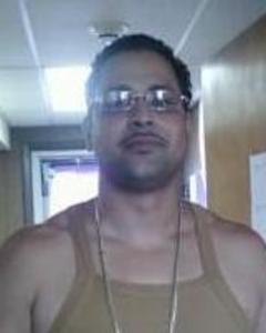 Man, 55. richie9451