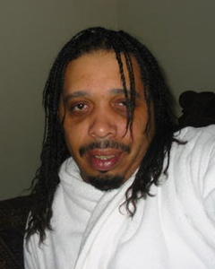 Man, 55. bigsilky22