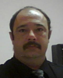 Man, 60. Mighty_Mike521