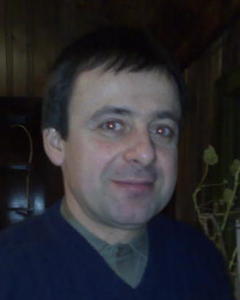 Man, 55. danny1966154