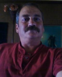 Man, 66. towtruckpete