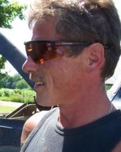Man, 55. jeffk70