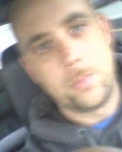 Man, 47. stevejst4fun
