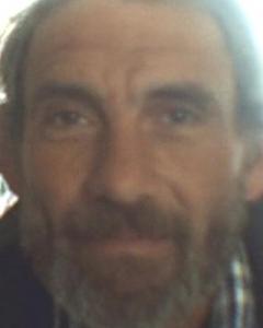 Man, 60. doytoy43