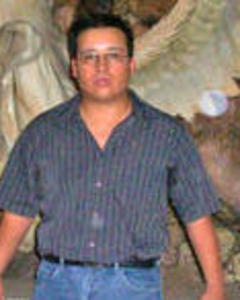 Man, 49. bandido740