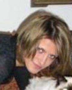 Woman, 45. honey1188