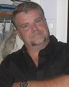 Man, 65. Chris19894