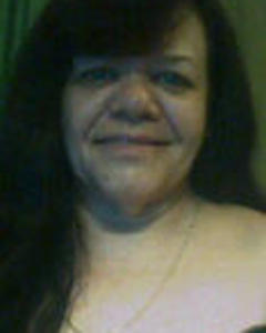 Woman, 71. xxBdrmeyesxx09