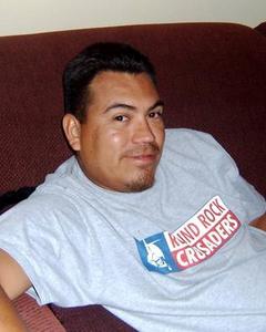 Man, 52. albert31653
