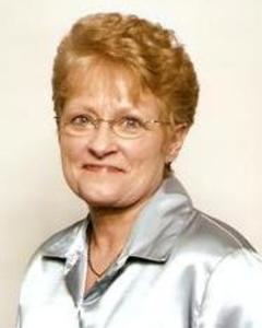 Woman, 75. Diane5006