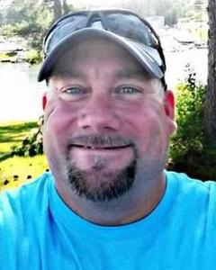 Man, 51. wainp37
