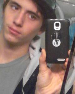Man, 28. michaelxxx8485