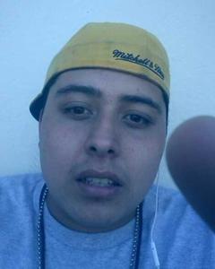 Man, 31. kevstar123