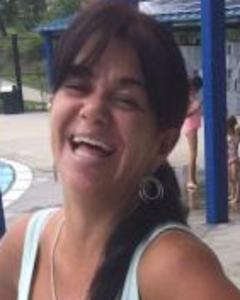 Woman, 53. Stacey7681