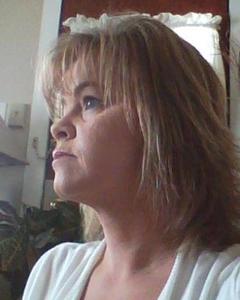 Woman, 54. cottontop4167