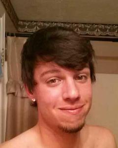 Man, 31. christopherJ3