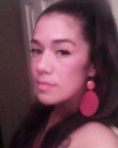 Woman, 44. yeathatsme2821