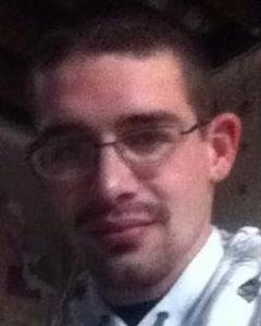 Man, 33. Jr3336283