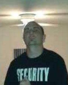 Man, 41. jaybrant