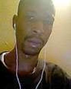 Man, 47. sanangeles