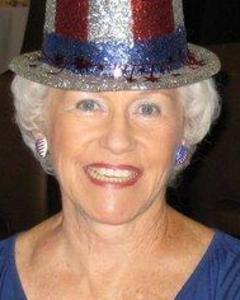 Woman, 90. Classylady3210