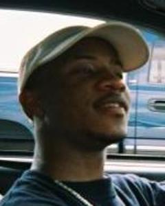 Man, 42. Moneymike4550