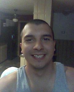 Man, 32. ryan2855