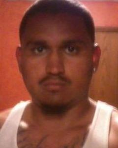 Man, 34. Francisco3042