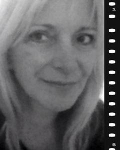 Woman, 63. Law0912