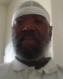 Man, 73. papacharlie123