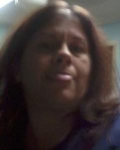 Woman, 59. Gummibear3165