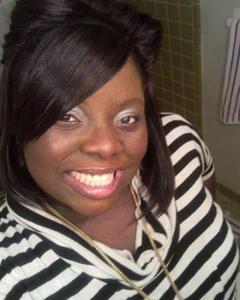 Woman, 37. shyanne230560