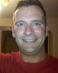 Man, 36. redff2