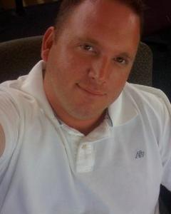 Man, 49. Simonsez6336
