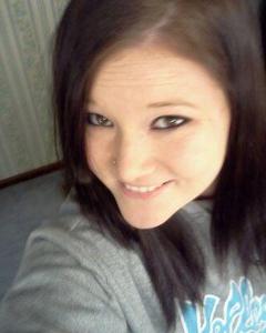 Woman, 33. ciara662