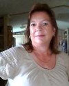 Woman, 62. simple8613