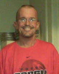 Man, 60. popeye83921