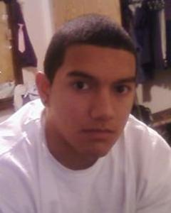 Man, 37. bobby_b001