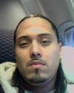 Man, 42. universalpapi6