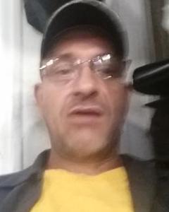 Man, 56. robbie027713