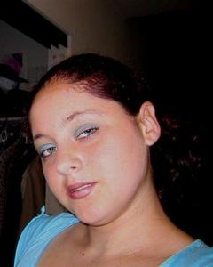 Woman, 105. jess298