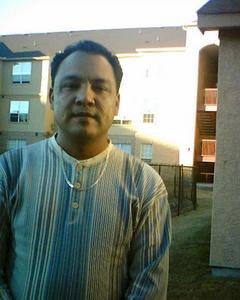 Man, 55. doctor77608